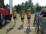 Aflossingszone 2015 - 362.jpg